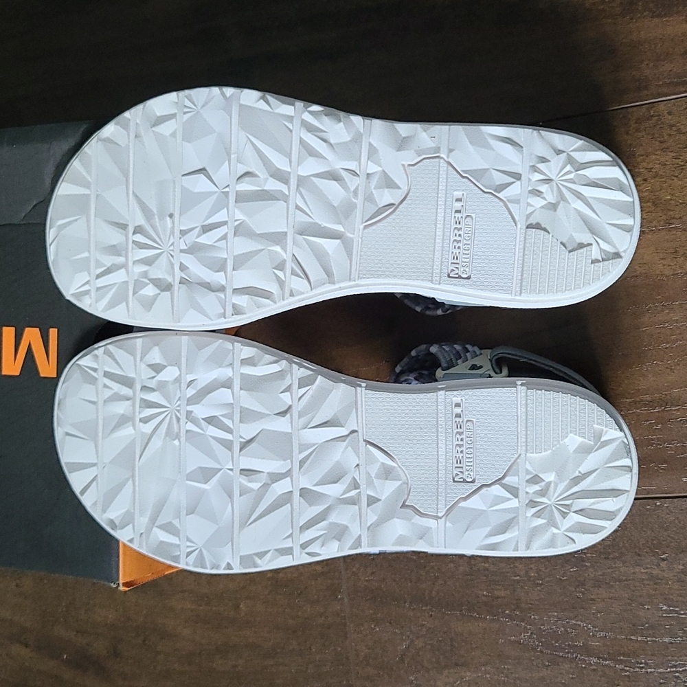 Merrell Sandals - Picture 2 of 3